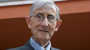 Three Mathematicians We Lost in 2020