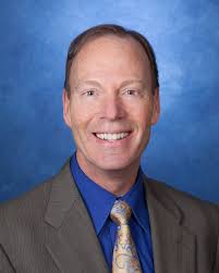 Denying Copley accusations, Flagstaff council says they're working well  together