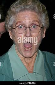 Mar 12, 2004; San Antonio, TX, USA; Men's Basketball: UTSA's Anthony Fuqua  (42) pulls in an offensive rebound over SFA's Dedrick Sanders in the second  half at the UTSA Convocation Center. UTSA