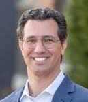 Fire Expert Witnesses