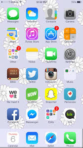 There was a time when apps applied only to mobile devices. Free Download Apps Iphone Iphone 6 Plus Flowers Wallpaper Image 3358357 By 610x1084 For Your Desktop Mobile Tablet Explore 49 Best Wallpaper App For Iphone 6 Plus Iphone 6s