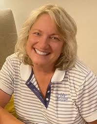 Kimberly Morgan Obituary