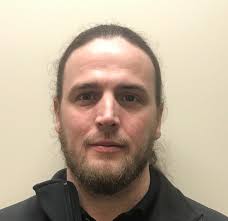 Offender Information