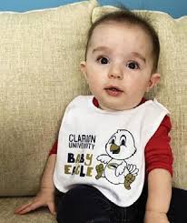 Clarion University Magazine Fall 2021 by PennWest University