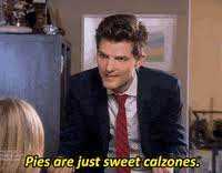 Discover and share the best gifs on tenor. Calzon Chino Gifs Get The Best Gif On Giphy