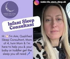 Kinver Past and Present: Uncensored