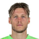 Die nächste ausgabe von #blgoalsrecreated mit einer frechen freistoßvariante vom vfl wolfsburg, vollendet von goalgetter wout weghorst. Wout Weghorst Fifa 21 81 Prices And Rating Ultimate Team Futhead