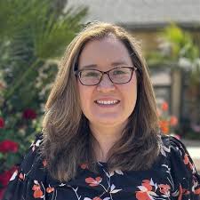 Mission Viejo Christian Church