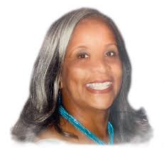 Obituary information for Jacqueline Graves Dowling