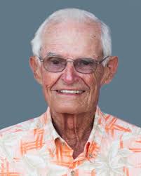 Henry Calvin Thomas Obituary March 22, 2025