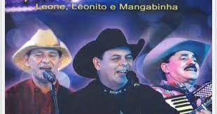 3 vezes ao dia, nos horários: Download Trio Parada Dura 40 Anos Ao Vivo