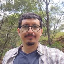 Rodney Camargo's Instagram, Twitter & Facebook