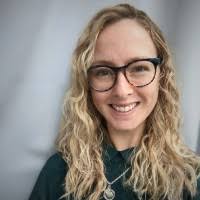 5100+ "Jodi" profiles