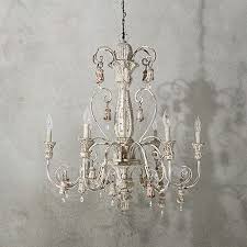 Chatelet Chandelier Chandelier Lighting Chandelier Master Bedroom Lighting