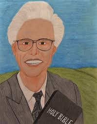 The Luv Doc: Inviting the Uninviting: A dinner party disaster waiting to  happen