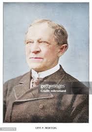 18 Levi Parsons Morton Stock Photos, High-Res Pictures, and Images