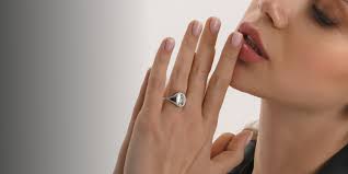 The Great Valentine's Heist