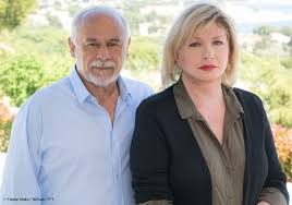 Valérie avait vu lou pour demander le divorce sans qu'antoine ne le sache. Demain Nous Appartient Spoilers Ete 2021 Resumes En Avance Dna Du 12 Au 16 Juillet 2021 Femin Actu
