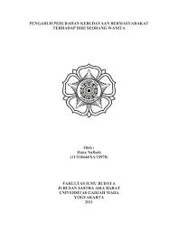Sangat cocok untuk kuliah maupun karyawan yang butuh sampul laporan. 8 Contoh Cover Makalah Dan Proposal Beserta Cara Membuat Terbaru