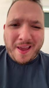 Replying to @Lee Ascott