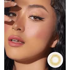 OLENS Scandi Hazel: Didara Adayeba