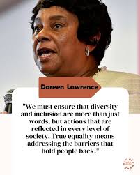 It's National Inclusion Week!