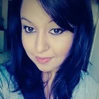 Justin Maciel Email & Phone Number