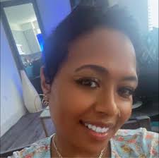 This dick will have you telling yo family “stfu you don't know him like I  do”