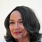 Roc" Terence Got His Gun (TV Episode 1994)