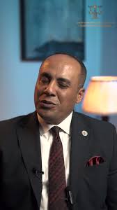 🚨 شيك الضمان مع المطور العقاري... هل هو حماية أم فخ قانوني؟!, في هذا  الفيديو، يكشف لكم المستشار عاصم جاد من مكتب عاصم جاد للمحاماة والاستشارات  القانونية الخطوات القانونية لتأمين نفسك قبل توقيع شيك ...