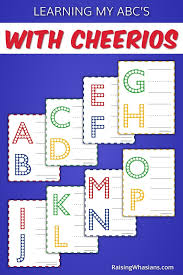 Educational children's activities with english letters of the alphabet for kindergarten and preschoolers. Free Printable Abc Worksheets For Preschoolers Raising Whasians