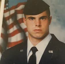 What farms in Sussex county are hiring for help?