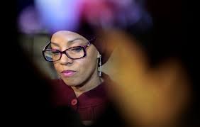 Boston City Council's troubled legacy: Scandals go back decades