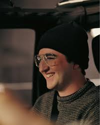 Who's ready for another awesome cast announcement?! Over the weekend, we  introduced you to who will be playing the role of "Reggie Sinclair"...  Stacy Haiduk will be playing the role of "Nancy