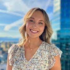 Meghan Henry's Instagram, Twitter & Facebook