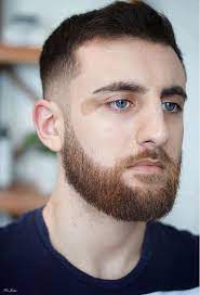 175 Best Short Haircuts For Men For 2021 Mens Haircuts Short Popular Short Haircuts Best Short Haircuts