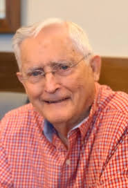 Marshall Wallace Obituary