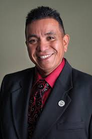 Southern Ute General Election: Candidate Statements