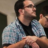 100+ "Tarín" profiles