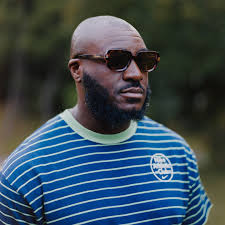 Livity Sound · Record label ⟋ RA