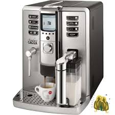 By jess denham, products tested by lydia anderson. Automatic Coffee Machines Top 11 Best Machines For 2020 Automatic Espresso Machine Gaggia Espresso Machine Espresso Machine