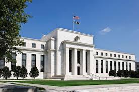 Current Federal Reserve Interest Rates And Why They Change