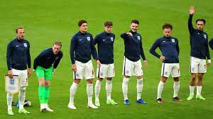 England manager gareth southgate and germany manager joachim löw are bidding to take their teams. Nxmg8xmkscpuqm