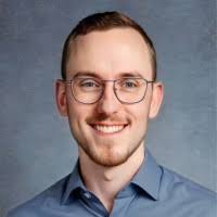 30+ "Jake Brittain" profiles