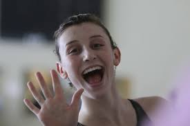 United Swim Association