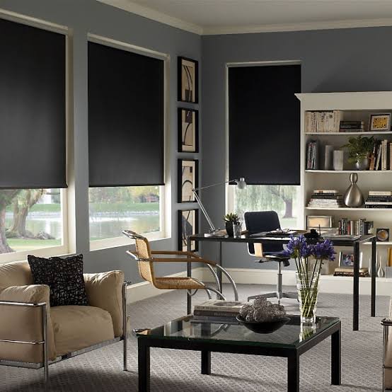 Image result for best roller blinds"