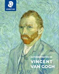 Joseph Mallord William Turner 🎨 Conocido como "el pintor de la luz",  Turner revolucionó el arte con su uso innovador del color y la atmósfera.  Su técnica se enfocaba en capturar los