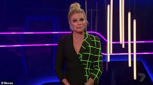 Electronic mail may be sent to justin kruger at jkruger@s.psych.uiuc.edu or to david dunning at Kruger Archives Page 3 Of 5 Broread Com