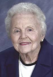 Lodter, Carsie Hyder