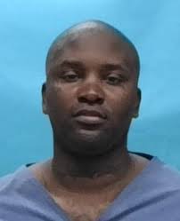 The Trial of Patrick Owen Watson